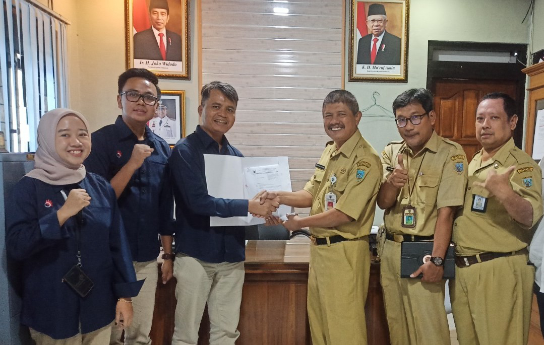 Telkom salatiga